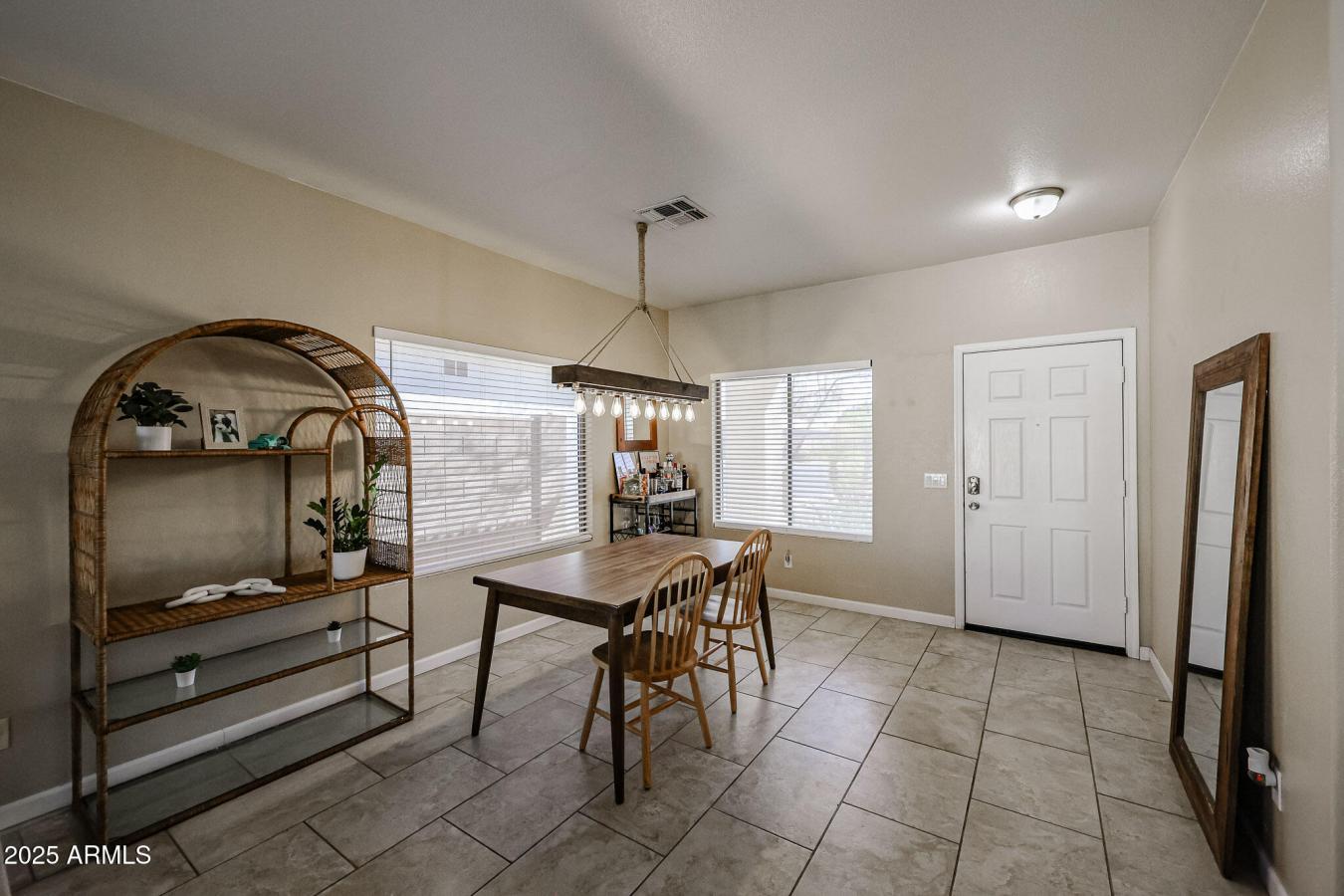 Phoenix, Arizona, 85083, United States, 4 Bedrooms Bedrooms, ,Residential,For Sale,1714836