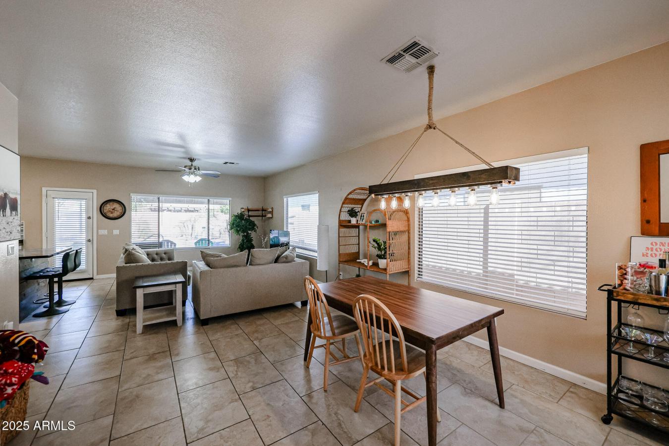 Phoenix, Arizona, 85083, United States, 4 Bedrooms Bedrooms, ,Residential,For Sale,1714836
