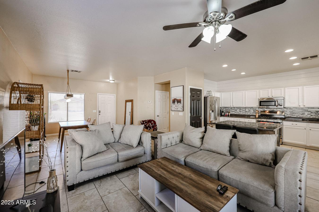 Phoenix, Arizona, 85083, United States, 4 Bedrooms Bedrooms, ,Residential,For Sale,1714836