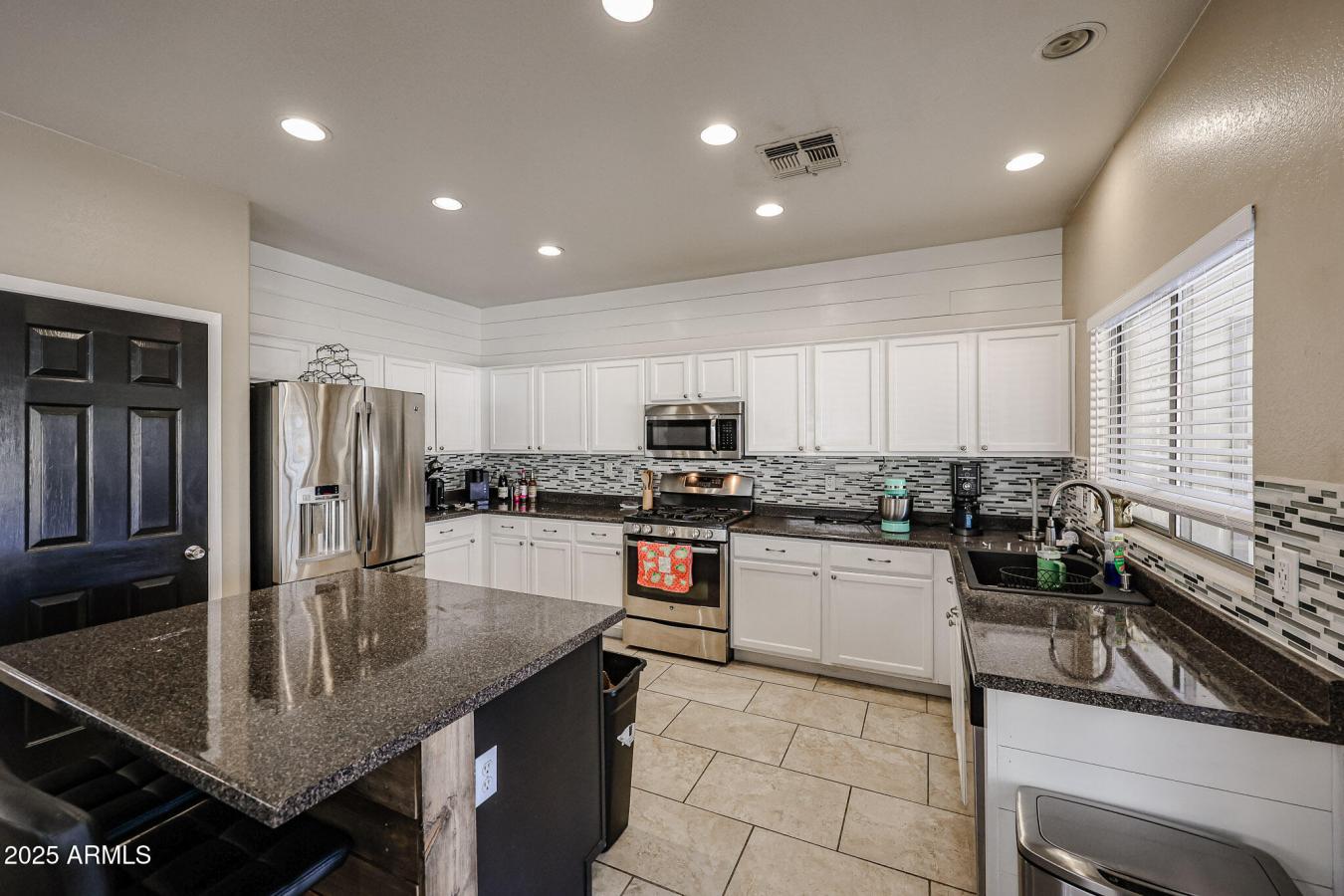 Phoenix, Arizona, 85083, United States, 4 Bedrooms Bedrooms, ,Residential,For Sale,1714836