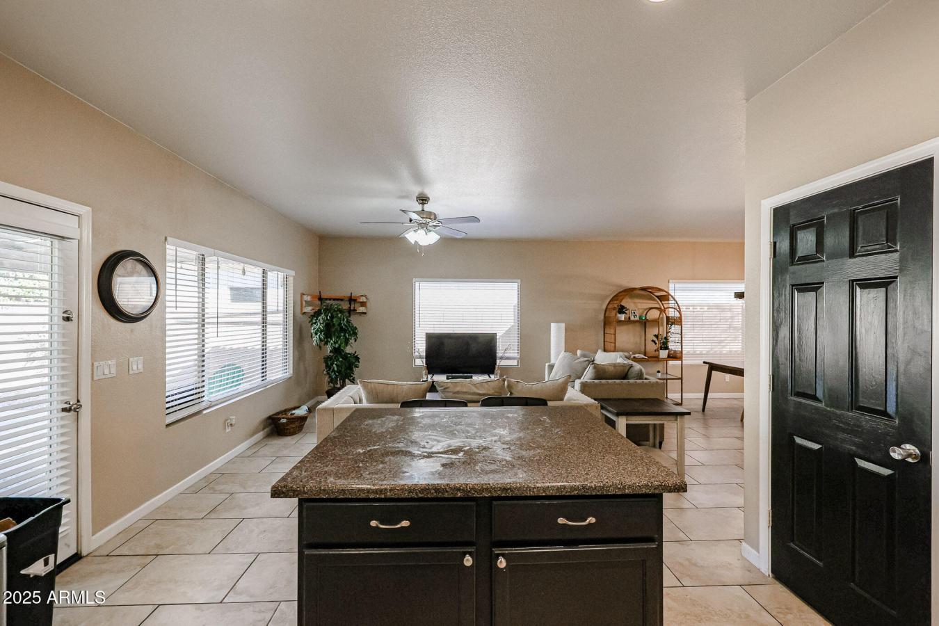 Phoenix, Arizona, 85083, United States, 4 Bedrooms Bedrooms, ,Residential,For Sale,1714836
