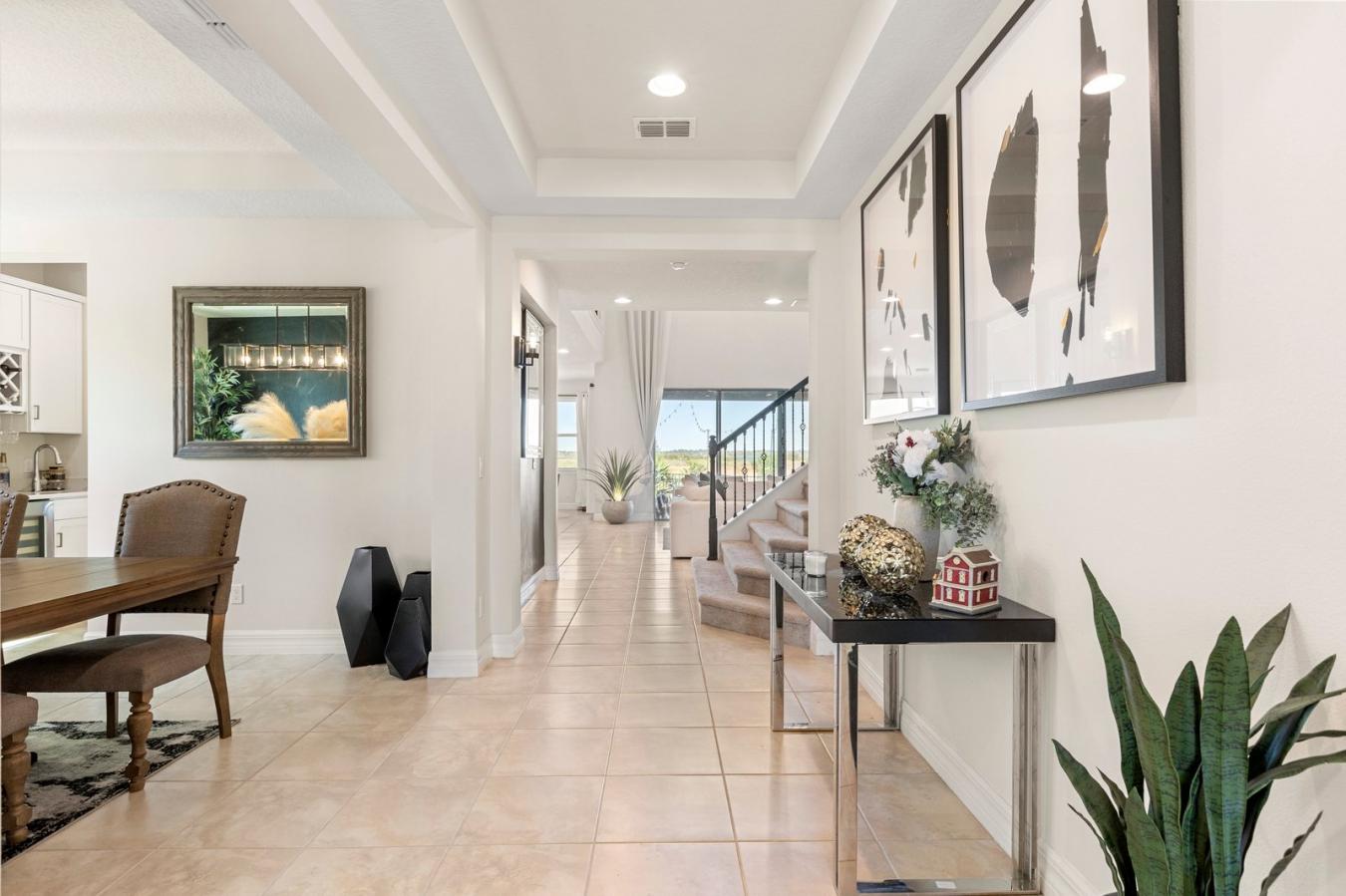 SAINT CLOUD, Florida, 34771, United States, 5 Bedrooms Bedrooms, ,4 BathroomsBathrooms,Residential,For Sale,1714833