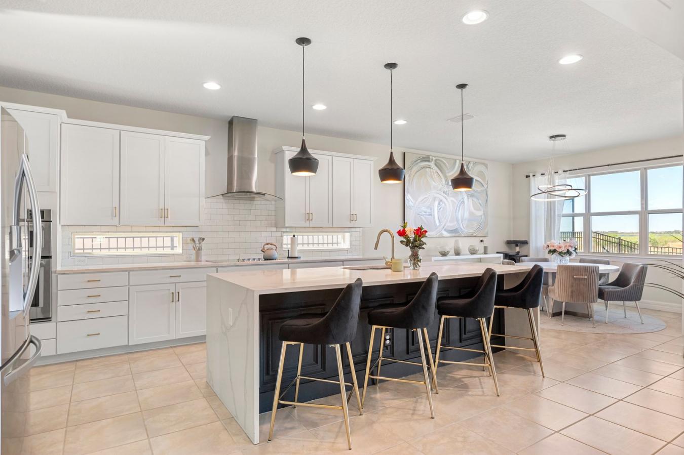 SAINT CLOUD, Florida, 34771, United States, 5 Bedrooms Bedrooms, ,4 BathroomsBathrooms,Residential,For Sale,1714833