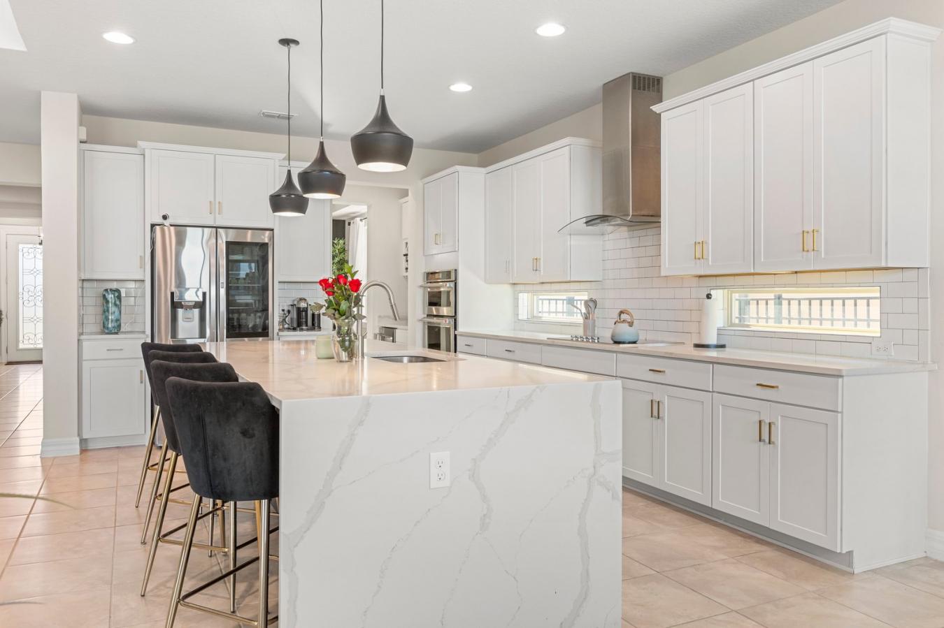 SAINT CLOUD, Florida, 34771, United States, 5 Bedrooms Bedrooms, ,4 BathroomsBathrooms,Residential,For Sale,1714833