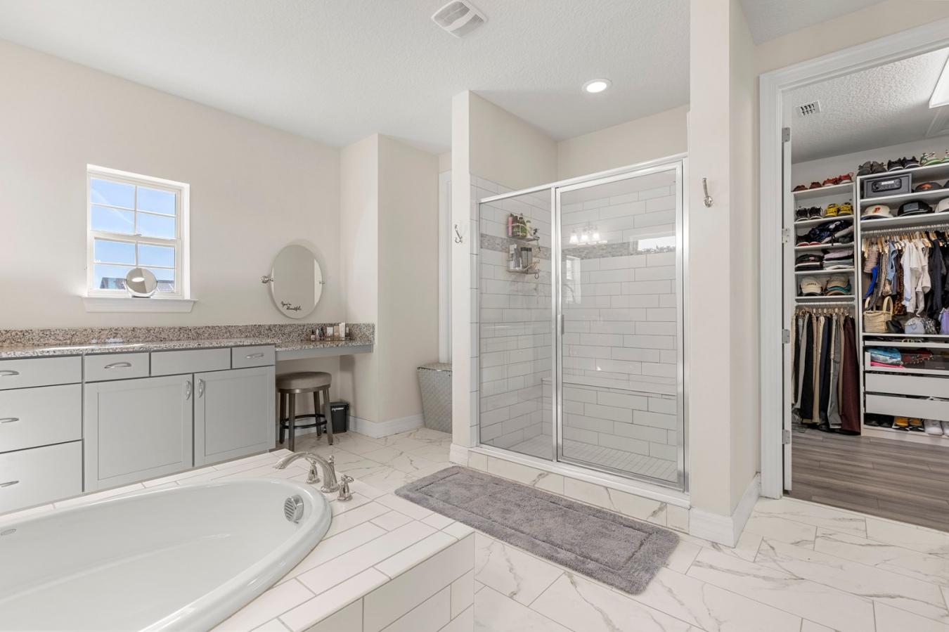 SAINT CLOUD, Florida, 34771, United States, 5 Bedrooms Bedrooms, ,4 BathroomsBathrooms,Residential,For Sale,1714833