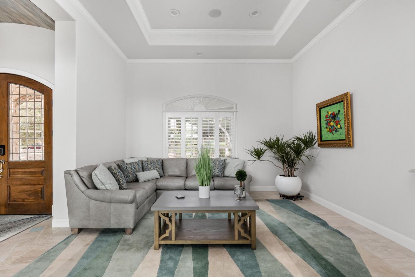 Lakeway, Texas, 78734, United States, 7 Bedrooms Bedrooms, ,5 BathroomsBathrooms,Residential,For Sale,1714828