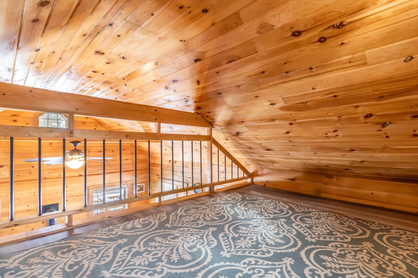 Winslow, Maine, 04901, United States, 3 Bedrooms Bedrooms, ,2 BathroomsBathrooms,Residential,For Sale,1714778