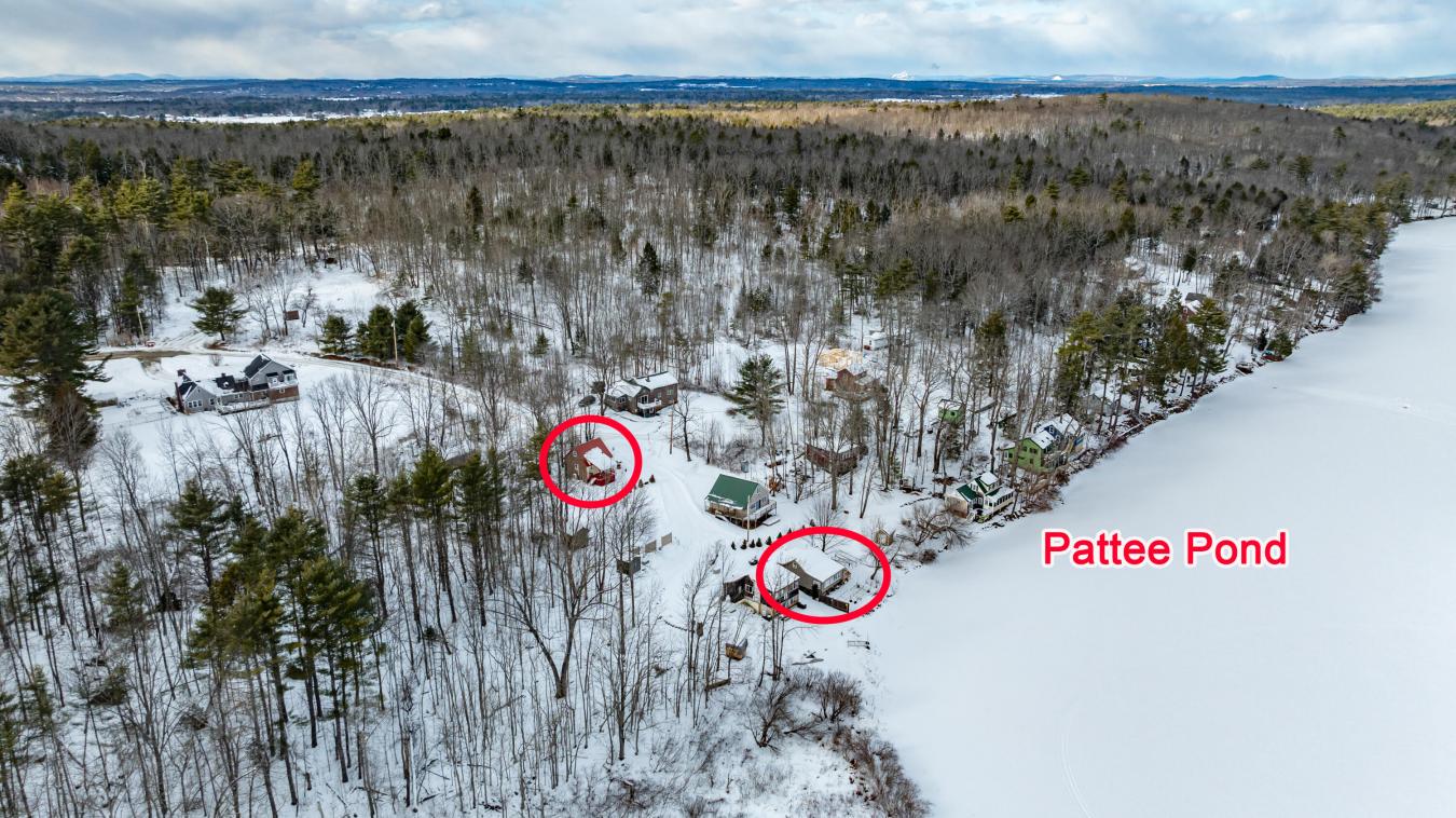 Winslow, Maine, 04901, United States, 3 Bedrooms Bedrooms, ,2 BathroomsBathrooms,Residential,For Sale,1714778