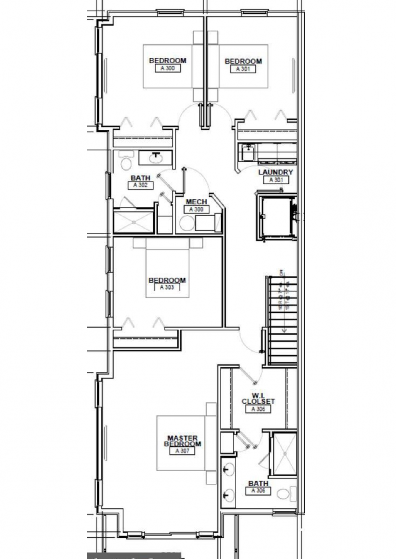 Wildwood Crest, New Jersey, 08260, United States, 5 Bedrooms Bedrooms, ,3 BathroomsBathrooms,Residential,For Sale,1714777