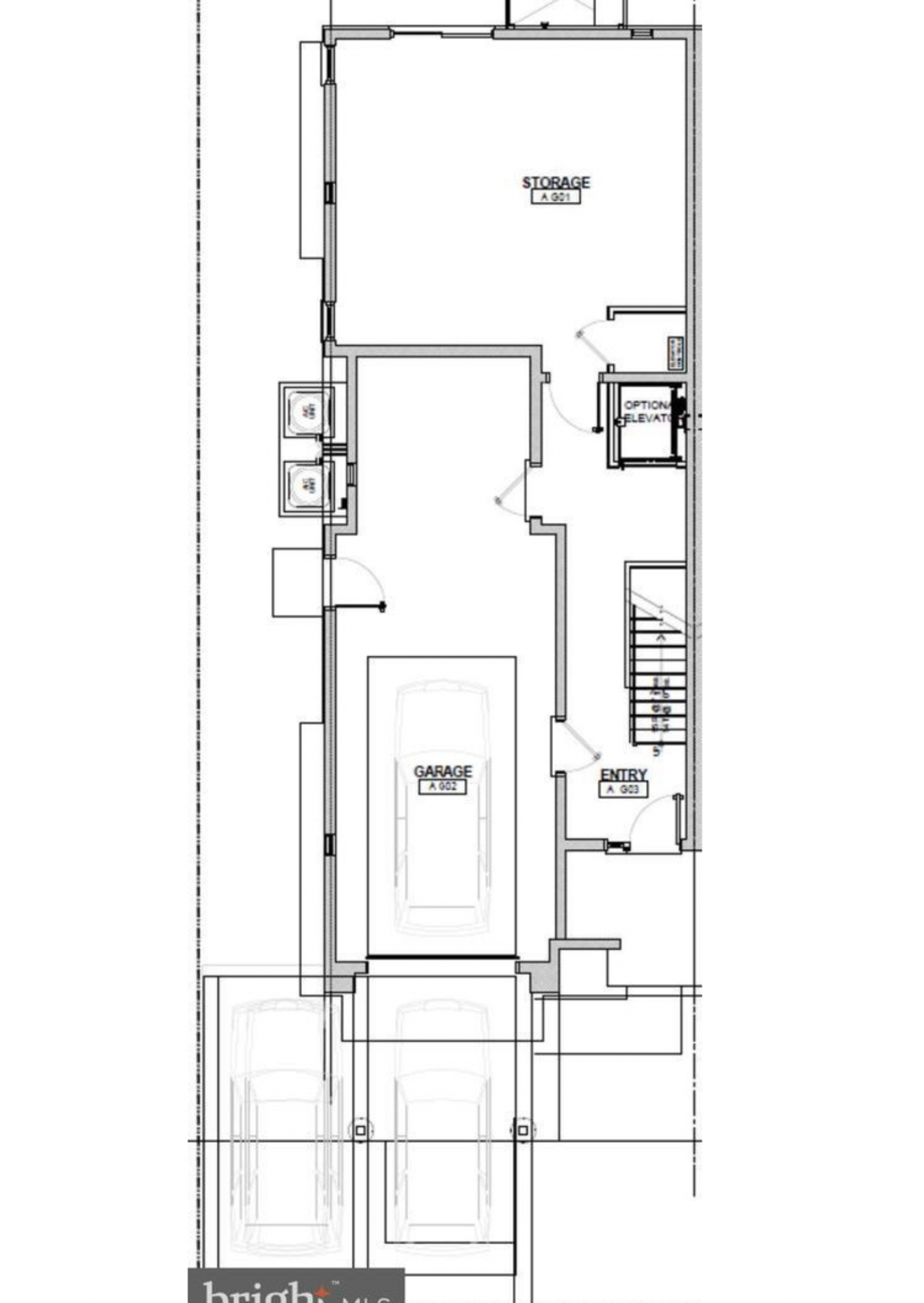 Wildwood Crest, New Jersey, 08260, United States, 5 Bedrooms Bedrooms, ,3 BathroomsBathrooms,Residential,For Sale,1714777