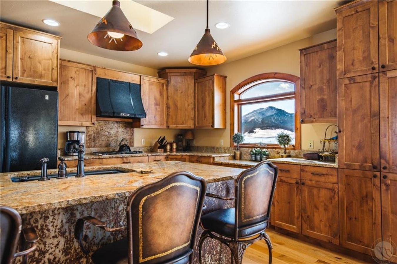 Red Lodge, Montana, 59068, United States, 6 Bedrooms Bedrooms, ,3 BathroomsBathrooms,Residential,For Sale,1714769