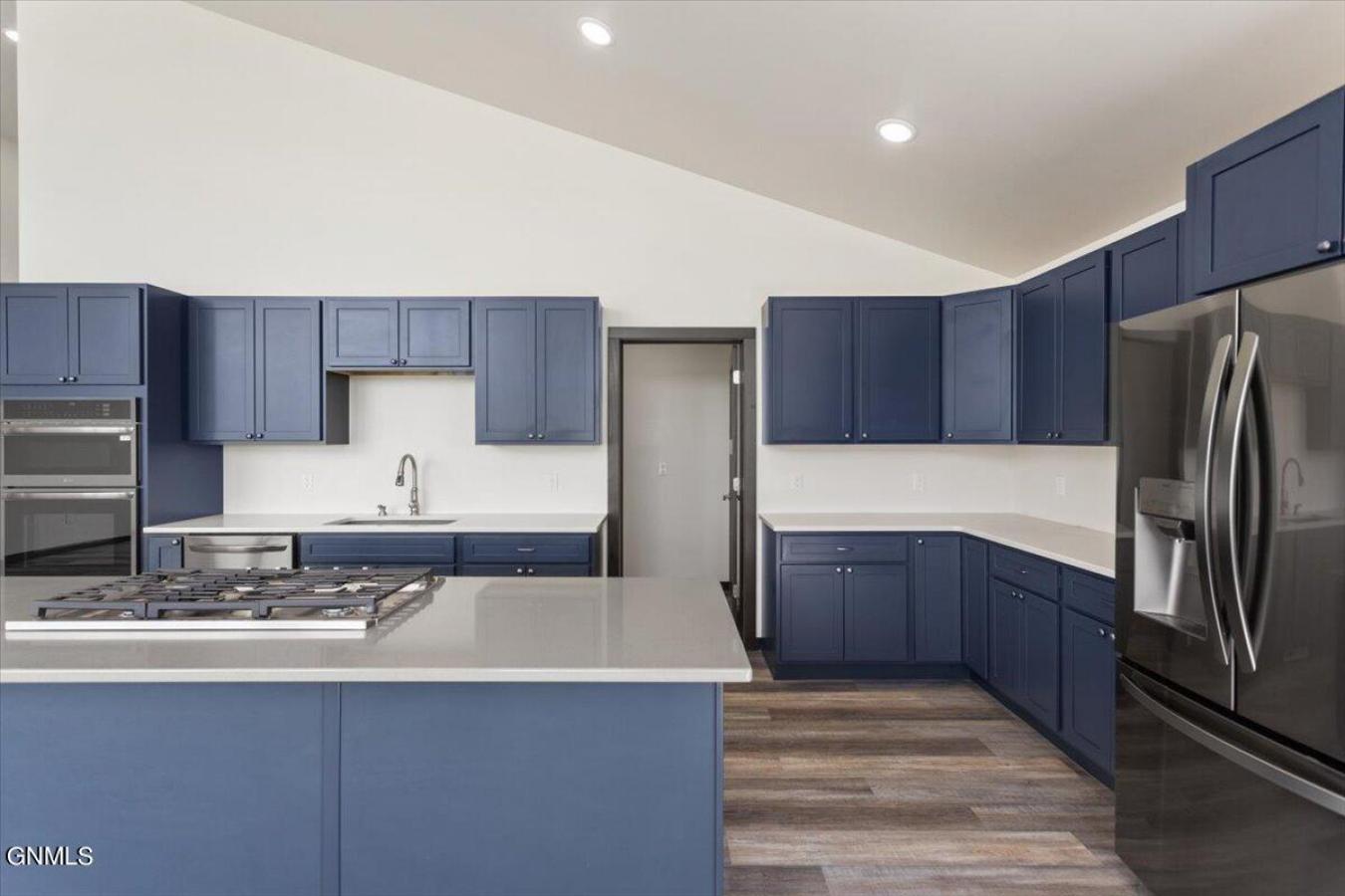 Williston, North Dakota, 58801, United States, 3 Bedrooms Bedrooms, ,2 BathroomsBathrooms,Residential,For Sale,1714768