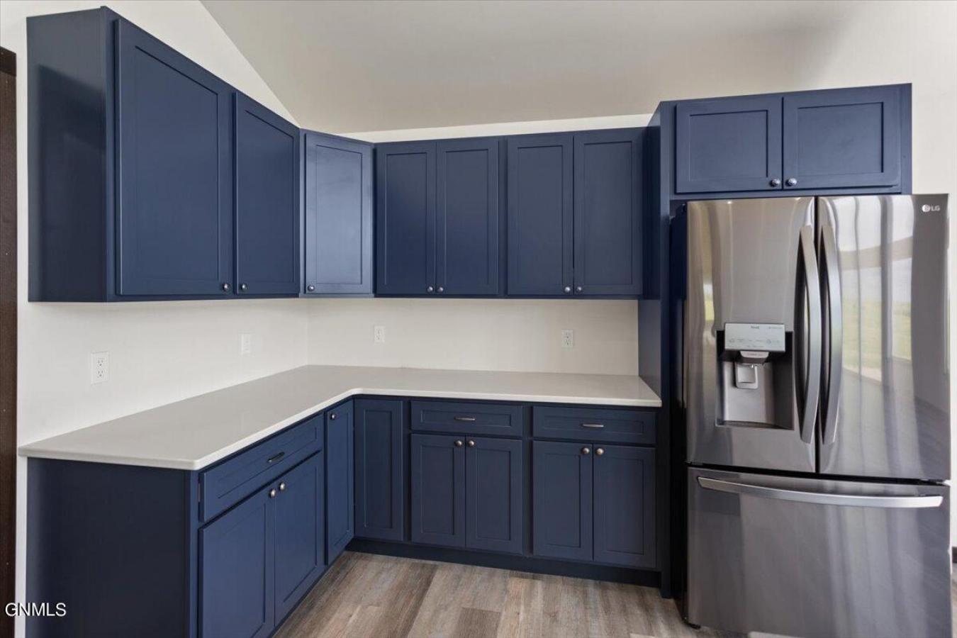 Williston, North Dakota, 58801, United States, 3 Bedrooms Bedrooms, ,2 BathroomsBathrooms,Residential,For Sale,1714768