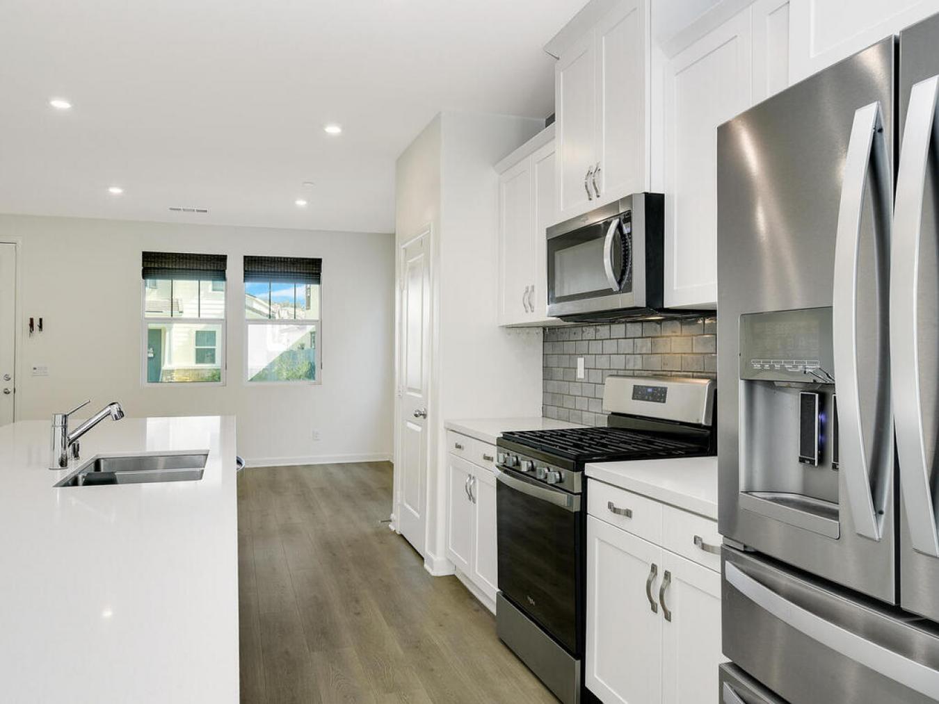 Valley Center, California, 92082, United States, 4 Bedrooms Bedrooms, ,3 BathroomsBathrooms,Residential,For Sale,1714762