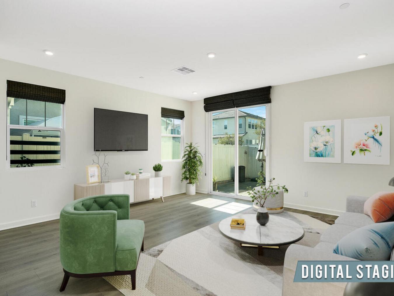 Valley Center, California, 92082, United States, 4 Bedrooms Bedrooms, ,3 BathroomsBathrooms,Residential,For Sale,1714762