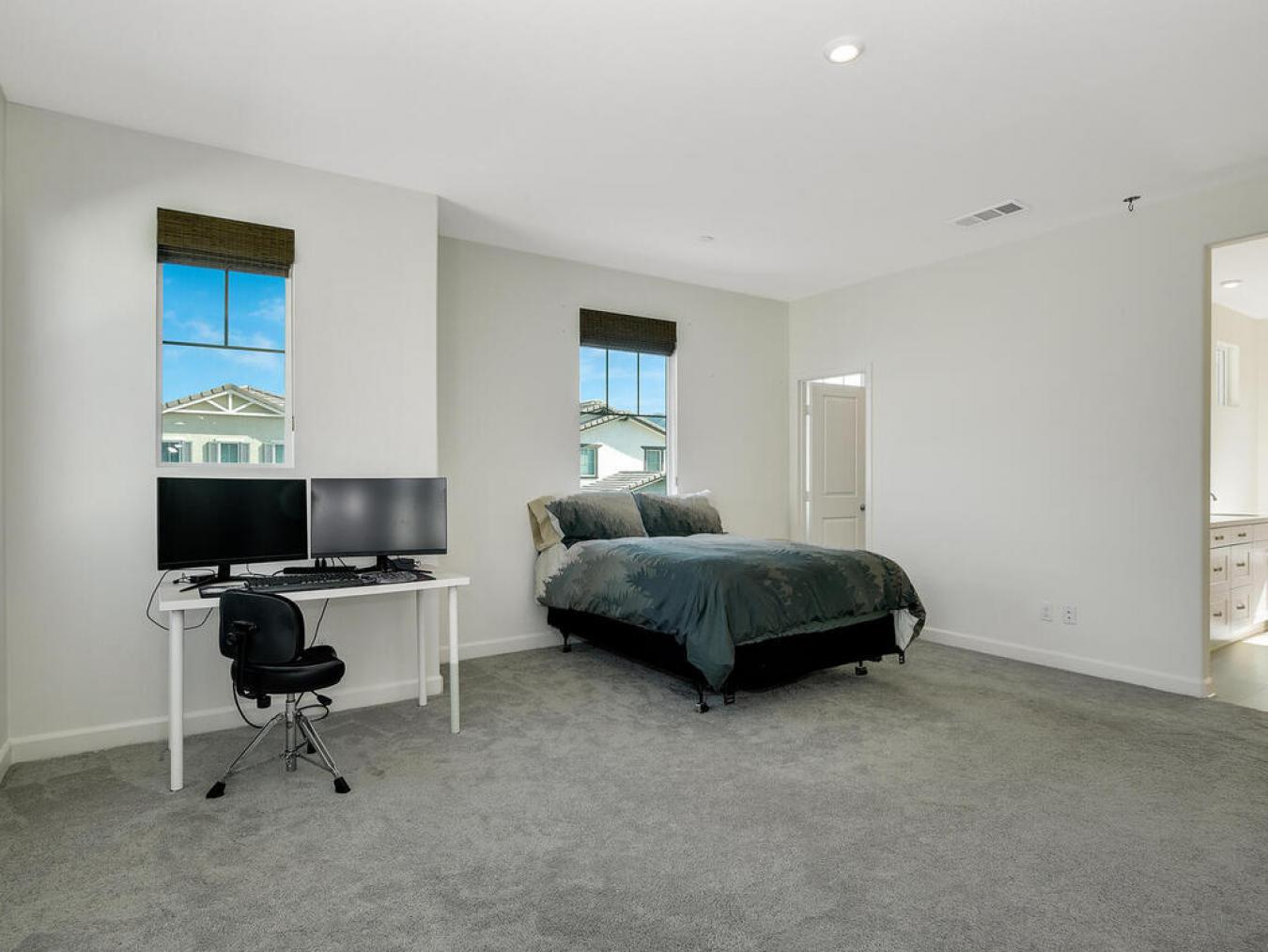 Valley Center, California, 92082, United States, 4 Bedrooms Bedrooms, ,3 BathroomsBathrooms,Residential,For Sale,1714762