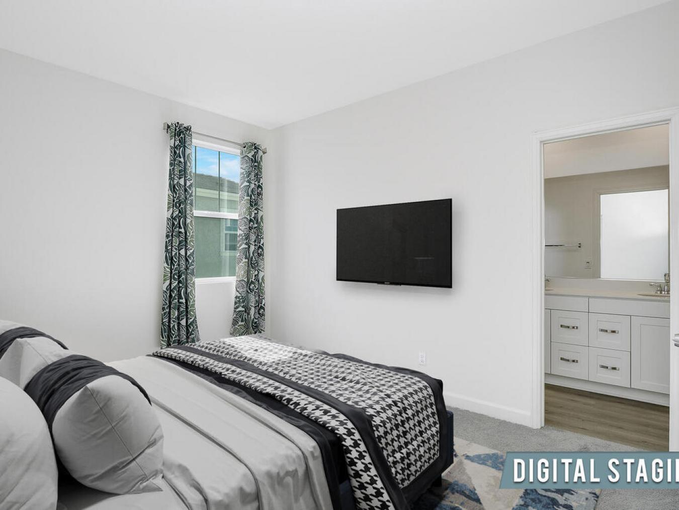 Valley Center, California, 92082, United States, 4 Bedrooms Bedrooms, ,3 BathroomsBathrooms,Residential,For Sale,1714762