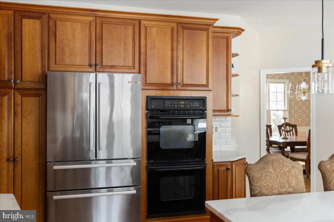 DOYLESTOWN, Pennsylvania, 18901, United States, 4 Bedrooms Bedrooms, ,3 BathroomsBathrooms,Residential,For Sale,1714754