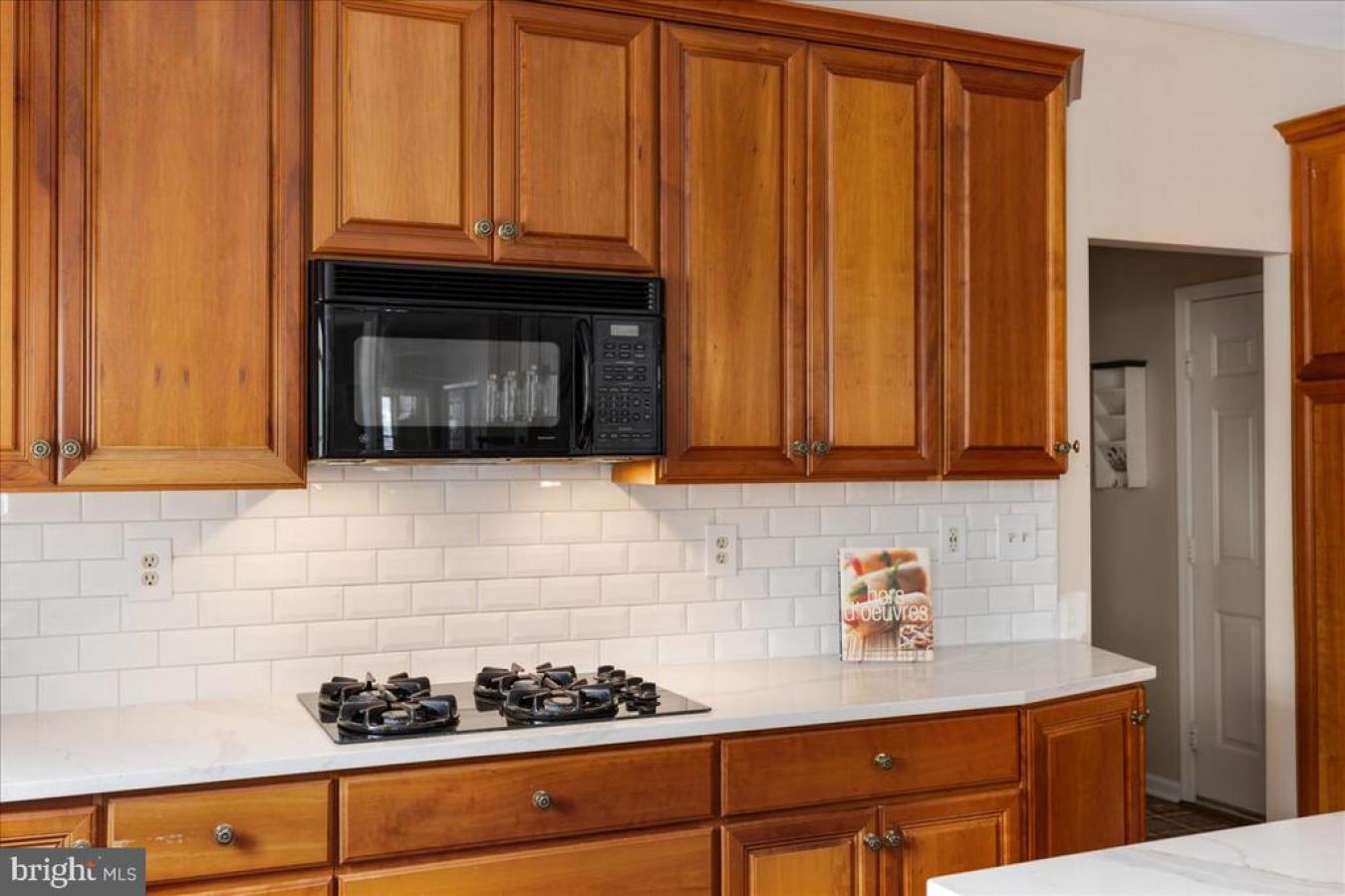 DOYLESTOWN, Pennsylvania, 18901, United States, 4 Bedrooms Bedrooms, ,3 BathroomsBathrooms,Residential,For Sale,1714754