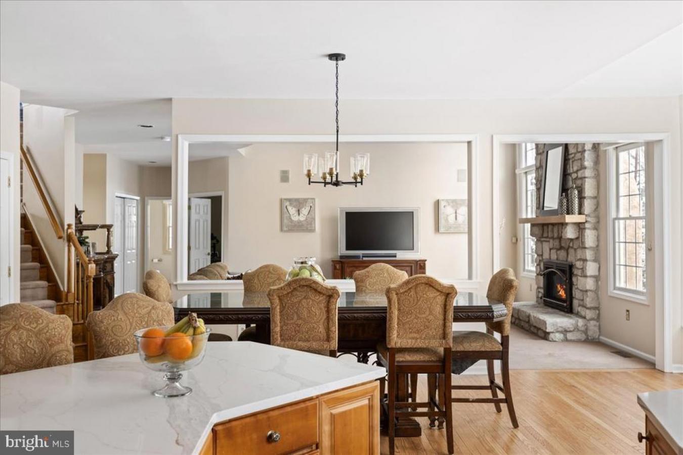 DOYLESTOWN, Pennsylvania, 18901, United States, 4 Bedrooms Bedrooms, ,3 BathroomsBathrooms,Residential,For Sale,1714754