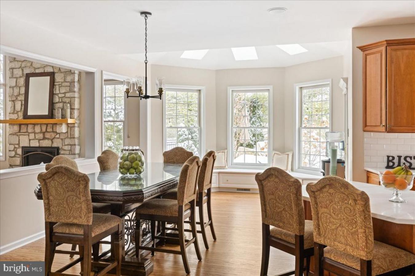 DOYLESTOWN, Pennsylvania, 18901, United States, 4 Bedrooms Bedrooms, ,3 BathroomsBathrooms,Residential,For Sale,1714754