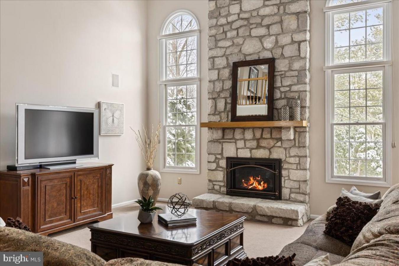 DOYLESTOWN, Pennsylvania, 18901, United States, 4 Bedrooms Bedrooms, ,3 BathroomsBathrooms,Residential,For Sale,1714754