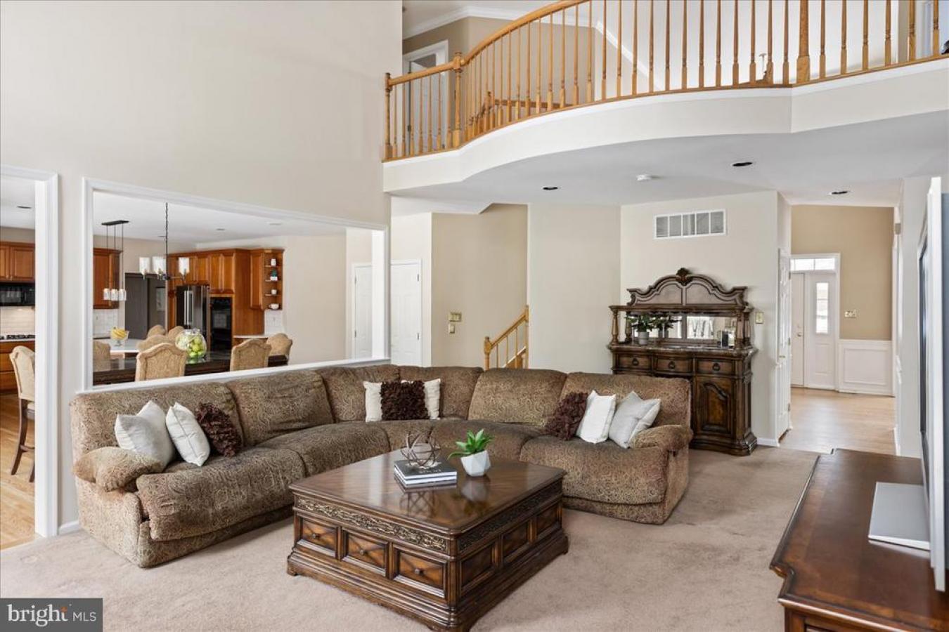 DOYLESTOWN, Pennsylvania, 18901, United States, 4 Bedrooms Bedrooms, ,3 BathroomsBathrooms,Residential,For Sale,1714754