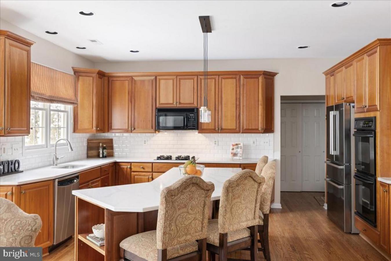 DOYLESTOWN, Pennsylvania, 18901, United States, 4 Bedrooms Bedrooms, ,3 BathroomsBathrooms,Residential,For Sale,1714754