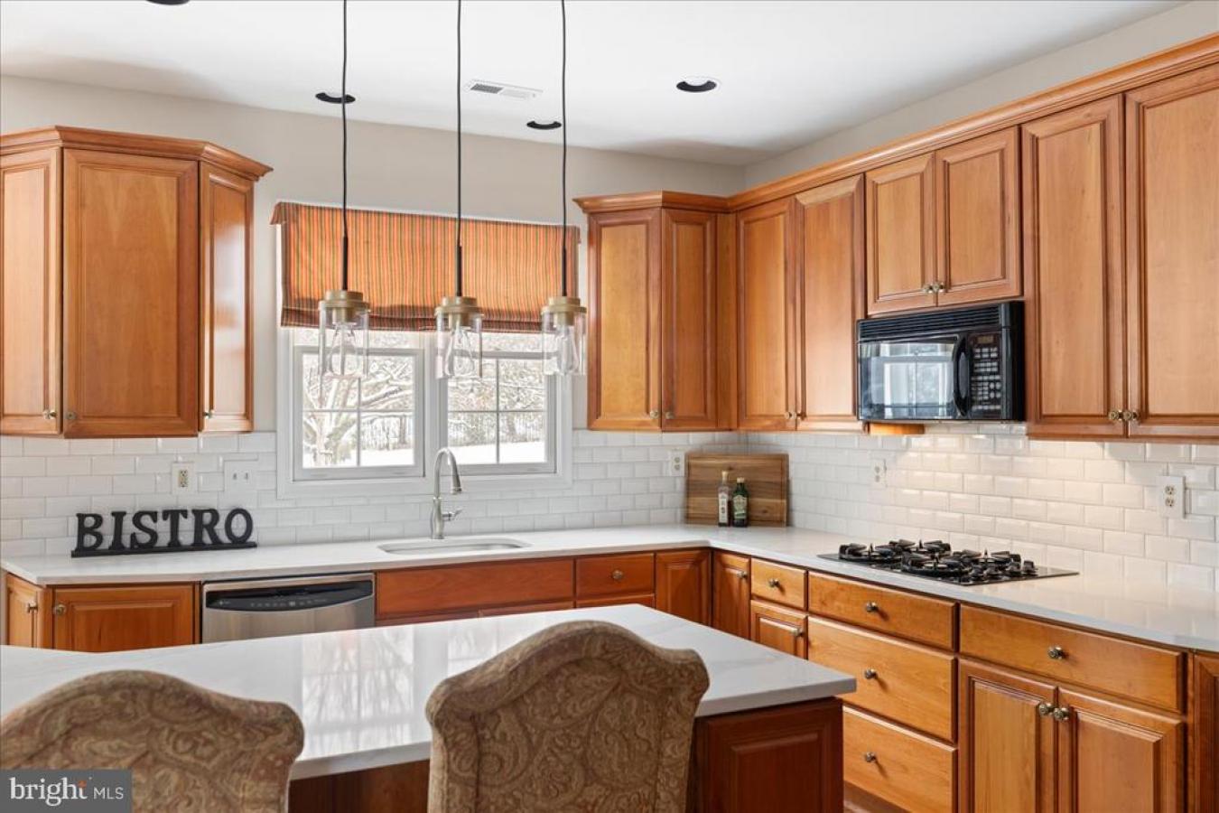 DOYLESTOWN, Pennsylvania, 18901, United States, 4 Bedrooms Bedrooms, ,3 BathroomsBathrooms,Residential,For Sale,1714754