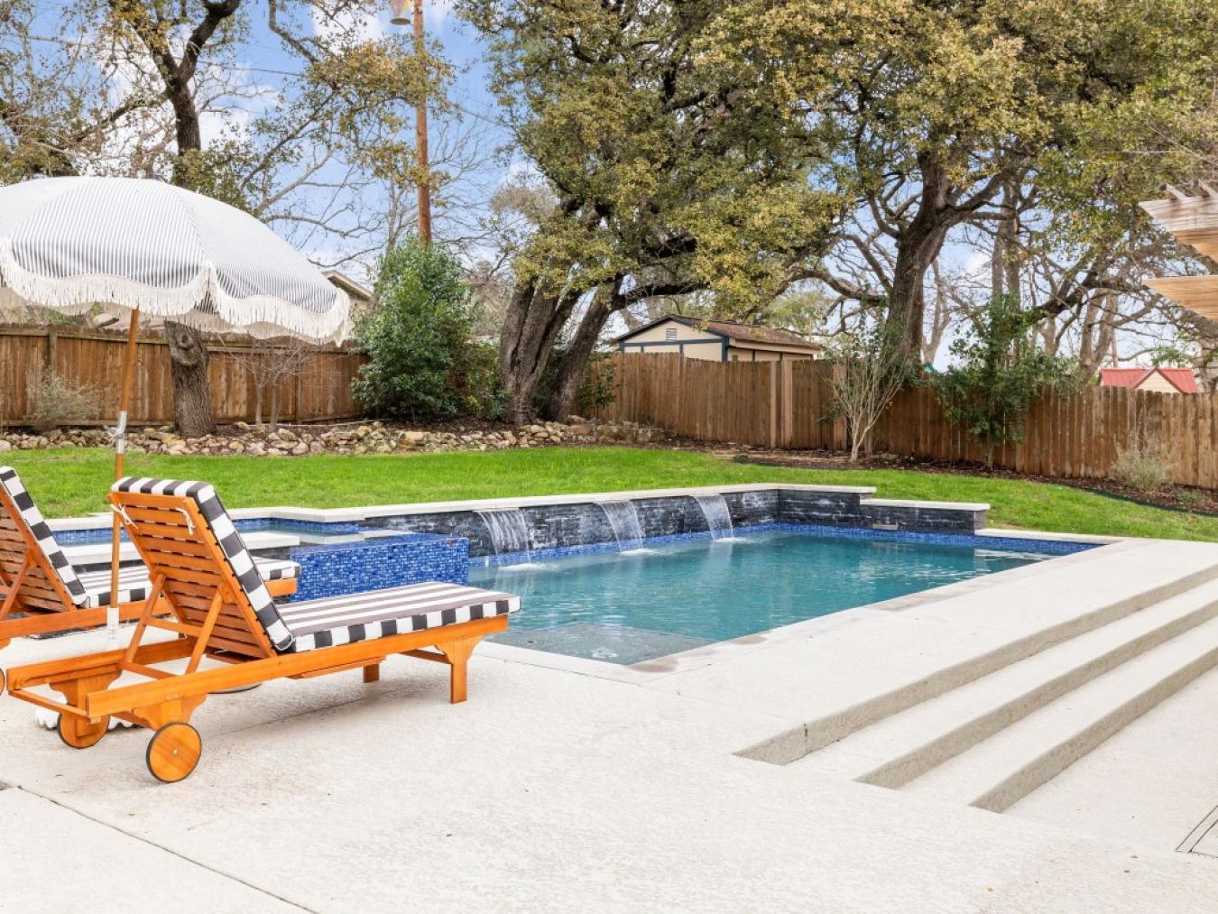 Austin, Texas, 78748, United States, 4 Bedrooms Bedrooms, ,2 BathroomsBathrooms,Residential,For Sale,1714746