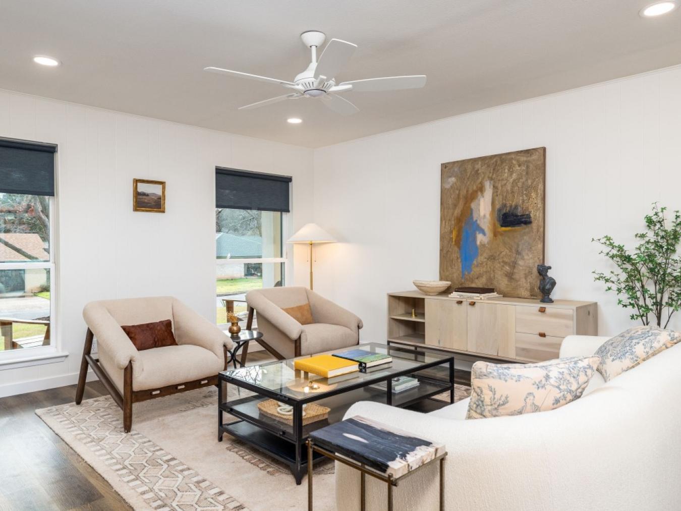 Austin, Texas, 78748, United States, 4 Bedrooms Bedrooms, ,2 BathroomsBathrooms,Residential,For Sale,1714746