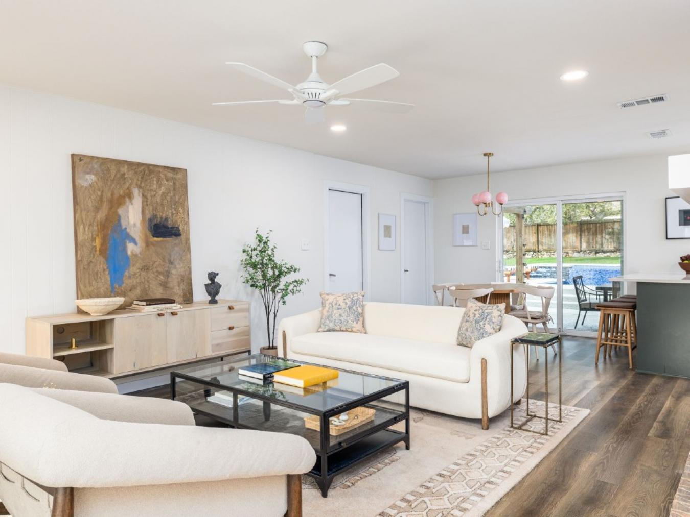 Austin, Texas, 78748, United States, 4 Bedrooms Bedrooms, ,2 BathroomsBathrooms,Residential,For Sale,1714746