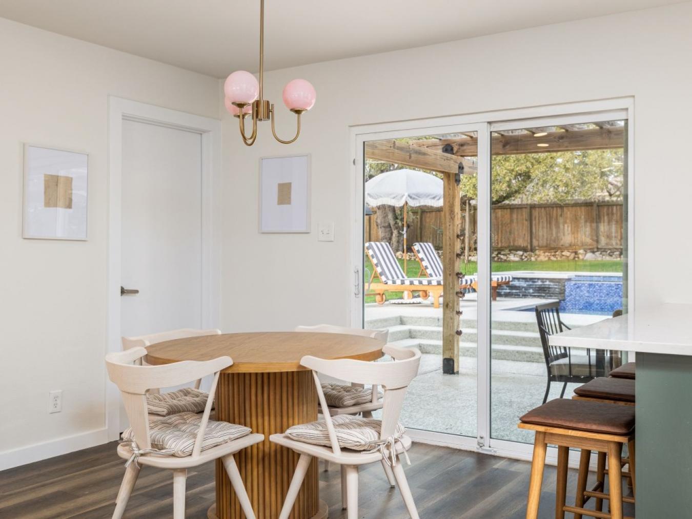 Austin, Texas, 78748, United States, 4 Bedrooms Bedrooms, ,2 BathroomsBathrooms,Residential,For Sale,1714746