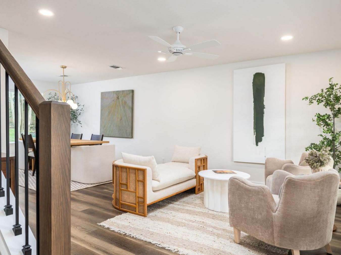 Austin, Texas, 78748, United States, 4 Bedrooms Bedrooms, ,2 BathroomsBathrooms,Residential,For Sale,1714746