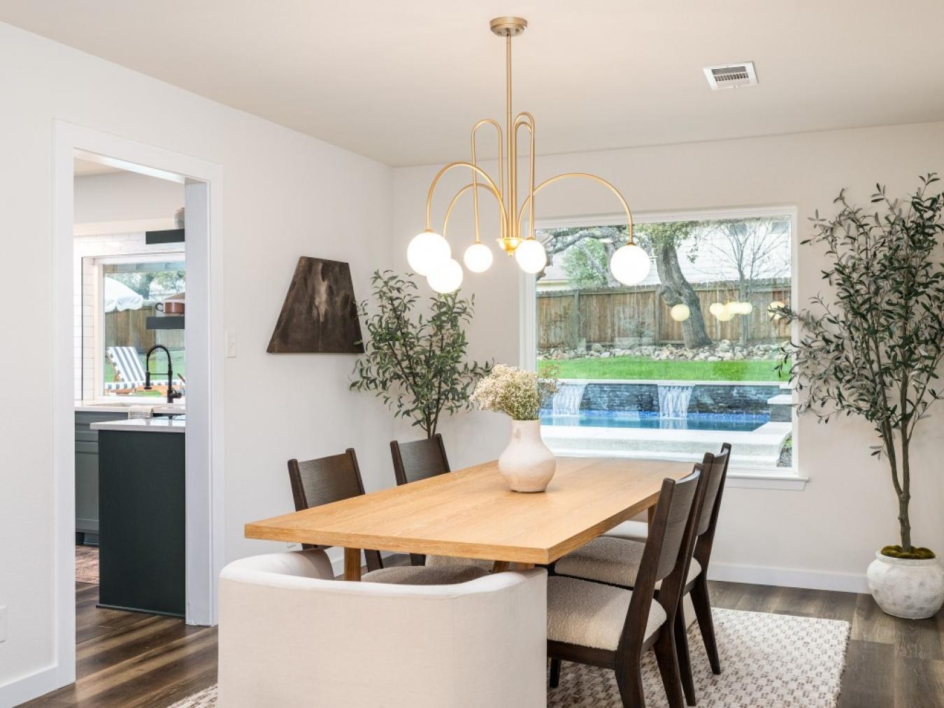 Austin, Texas, 78748, United States, 4 Bedrooms Bedrooms, ,2 BathroomsBathrooms,Residential,For Sale,1714746