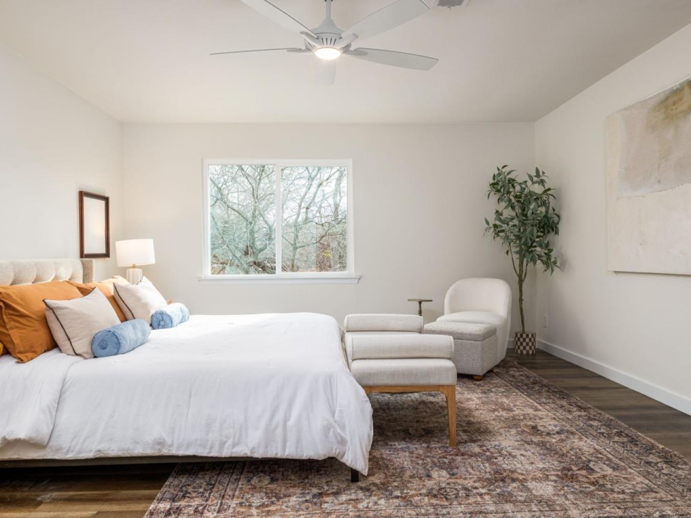 Austin, Texas, 78748, United States, 4 Bedrooms Bedrooms, ,2 BathroomsBathrooms,Residential,For Sale,1714746