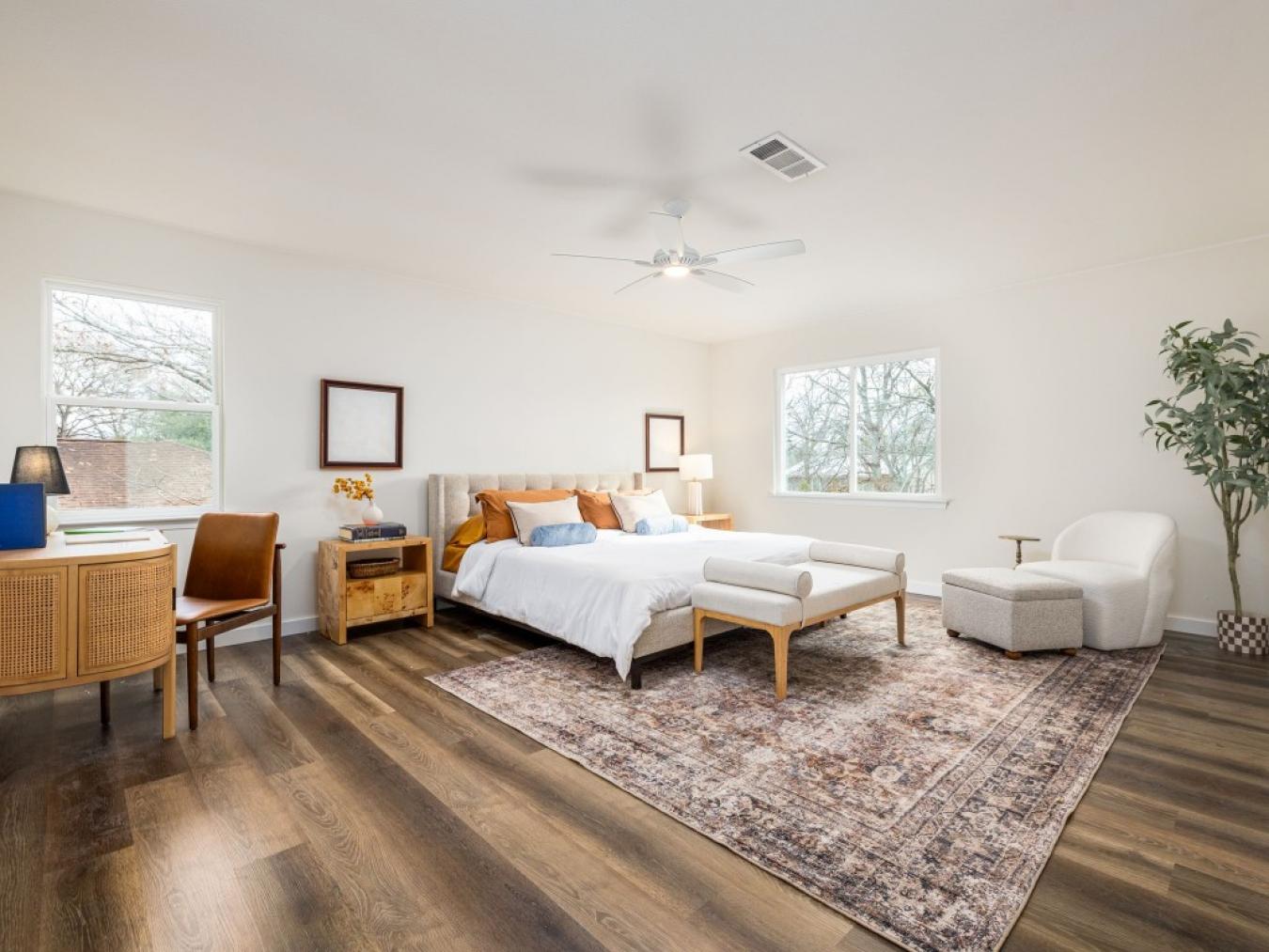 Austin, Texas, 78748, United States, 4 Bedrooms Bedrooms, ,2 BathroomsBathrooms,Residential,For Sale,1714746