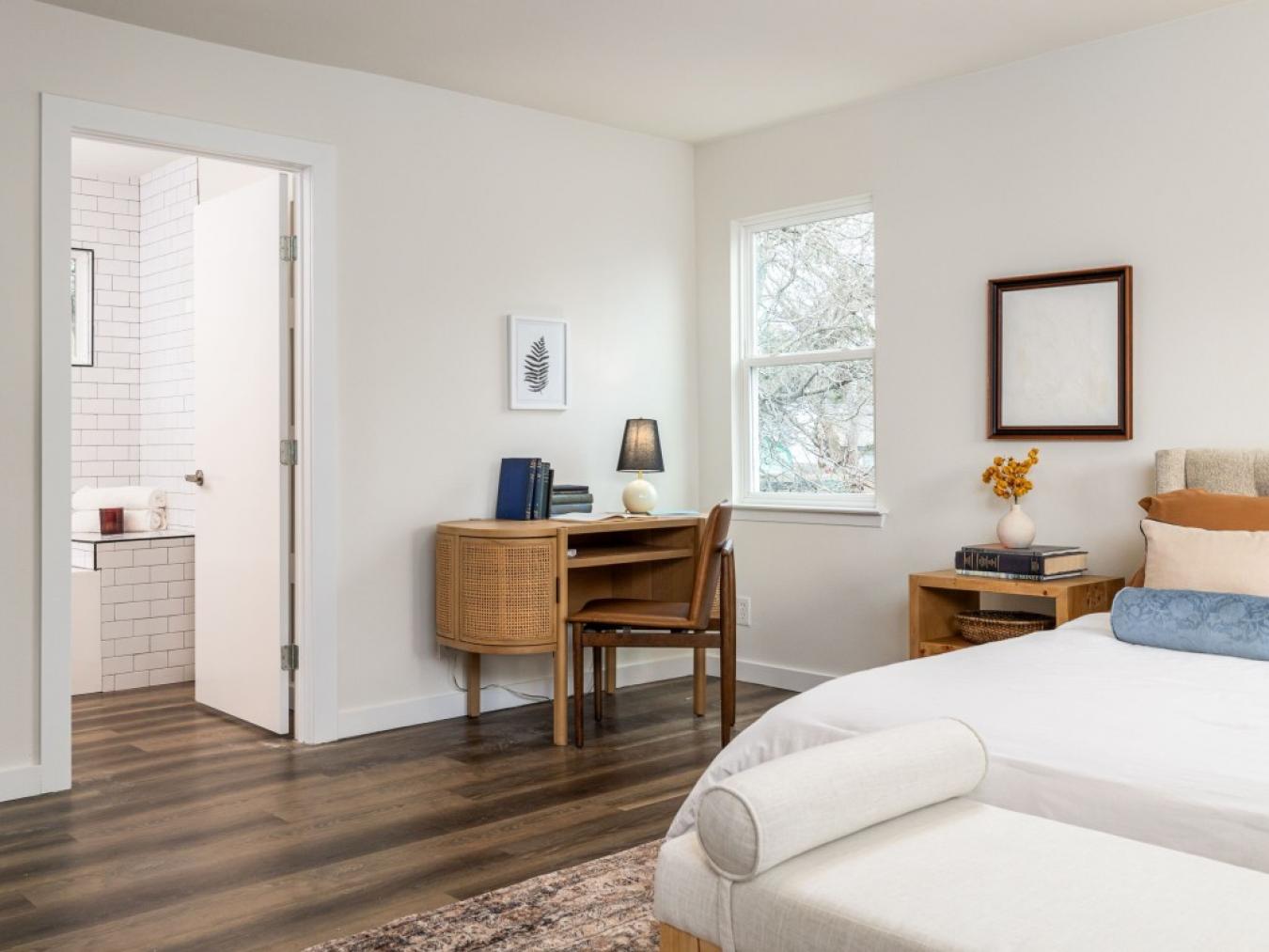 Austin, Texas, 78748, United States, 4 Bedrooms Bedrooms, ,2 BathroomsBathrooms,Residential,For Sale,1714746