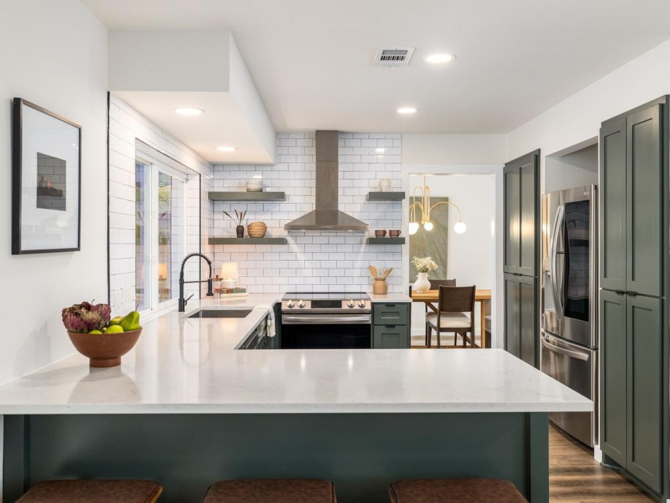 Austin, Texas, 78748, United States, 4 Bedrooms Bedrooms, ,2 BathroomsBathrooms,Residential,For Sale,1714746