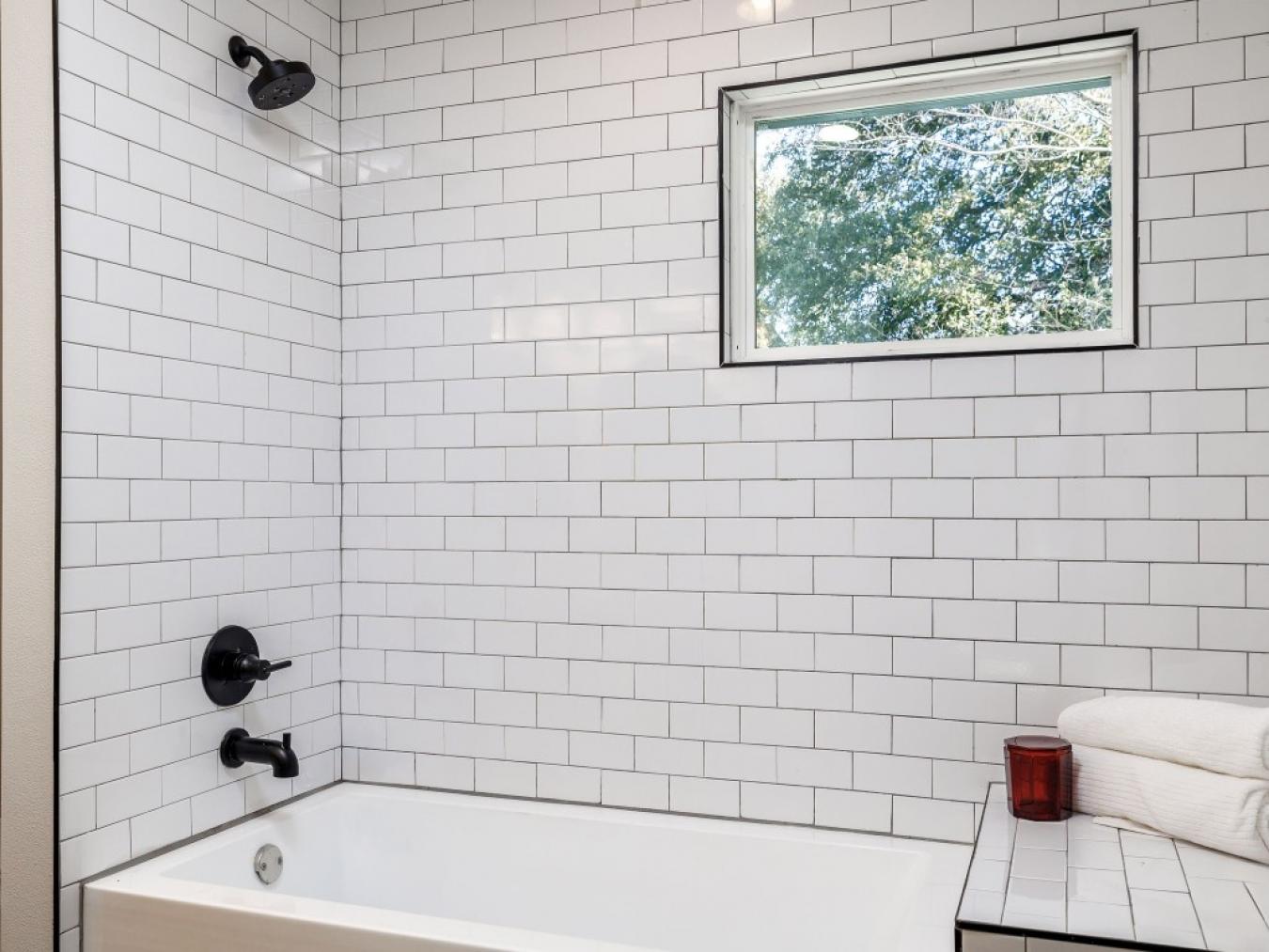Austin, Texas, 78748, United States, 4 Bedrooms Bedrooms, ,2 BathroomsBathrooms,Residential,For Sale,1714746