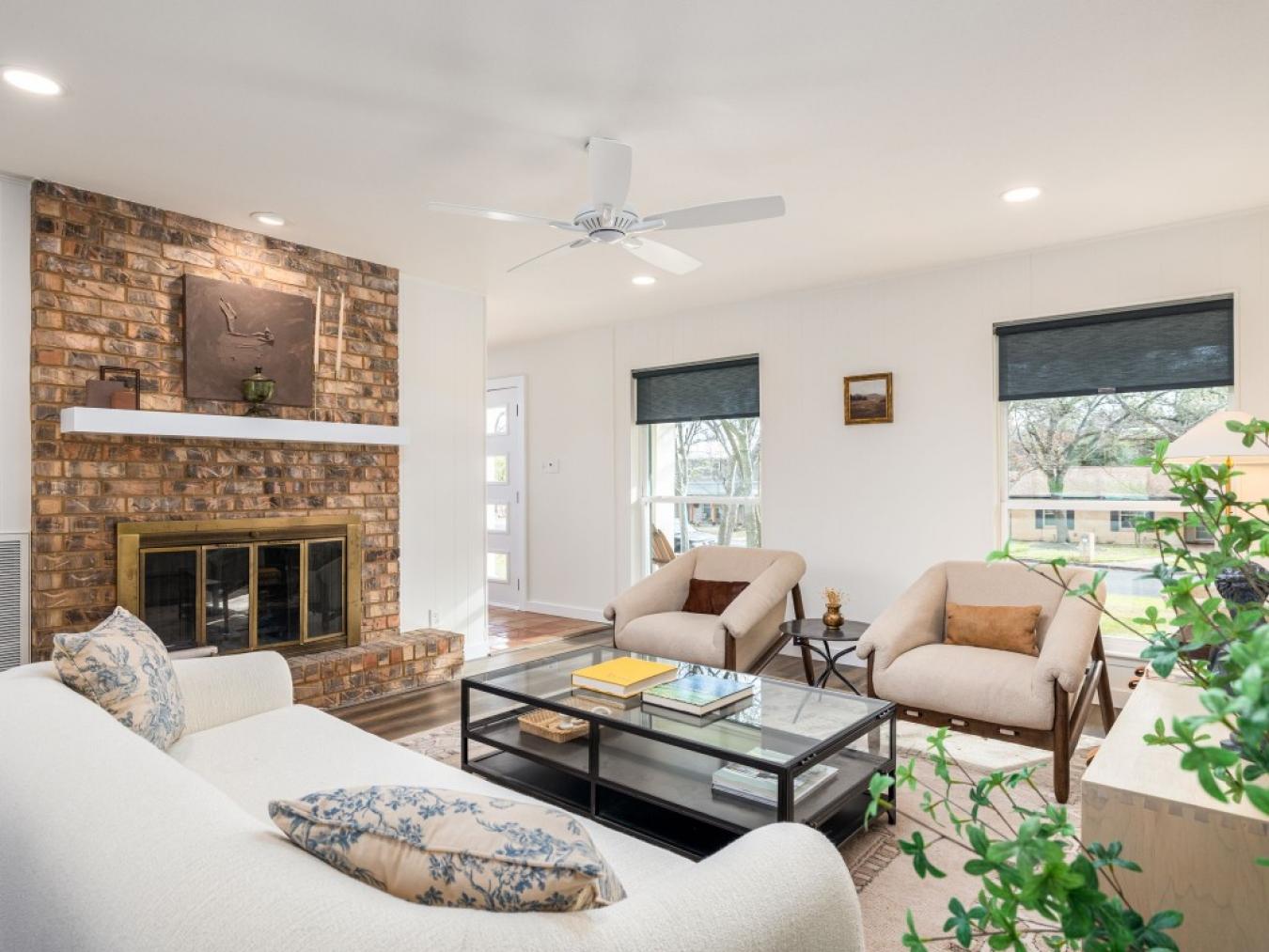 Austin, Texas, 78748, United States, 4 Bedrooms Bedrooms, ,2 BathroomsBathrooms,Residential,For Sale,1714746