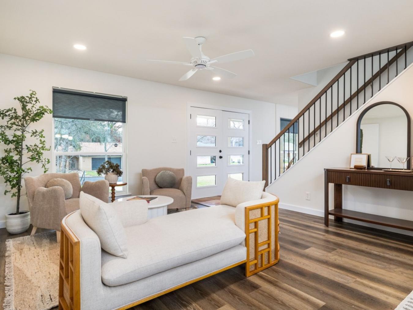 Austin, Texas, 78748, United States, 4 Bedrooms Bedrooms, ,2 BathroomsBathrooms,Residential,For Sale,1714746