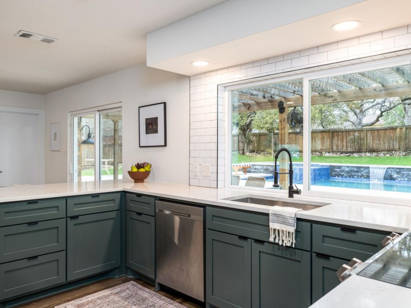 Austin, Texas, 78748, United States, 4 Bedrooms Bedrooms, ,2 BathroomsBathrooms,Residential,For Sale,1714746