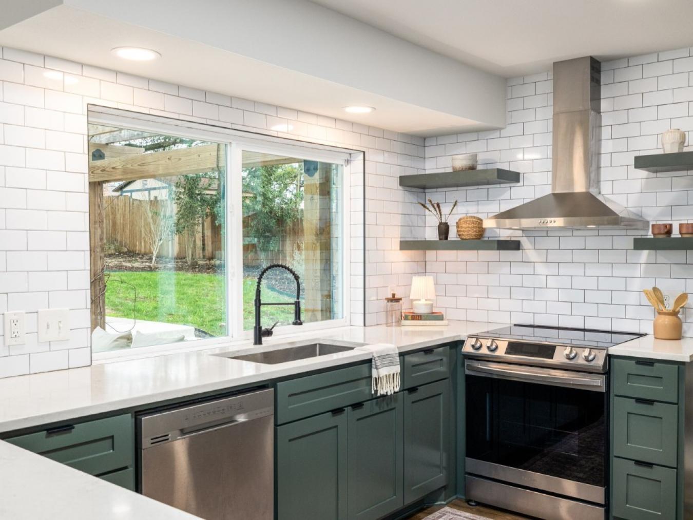 Austin, Texas, 78748, United States, 4 Bedrooms Bedrooms, ,2 BathroomsBathrooms,Residential,For Sale,1714746