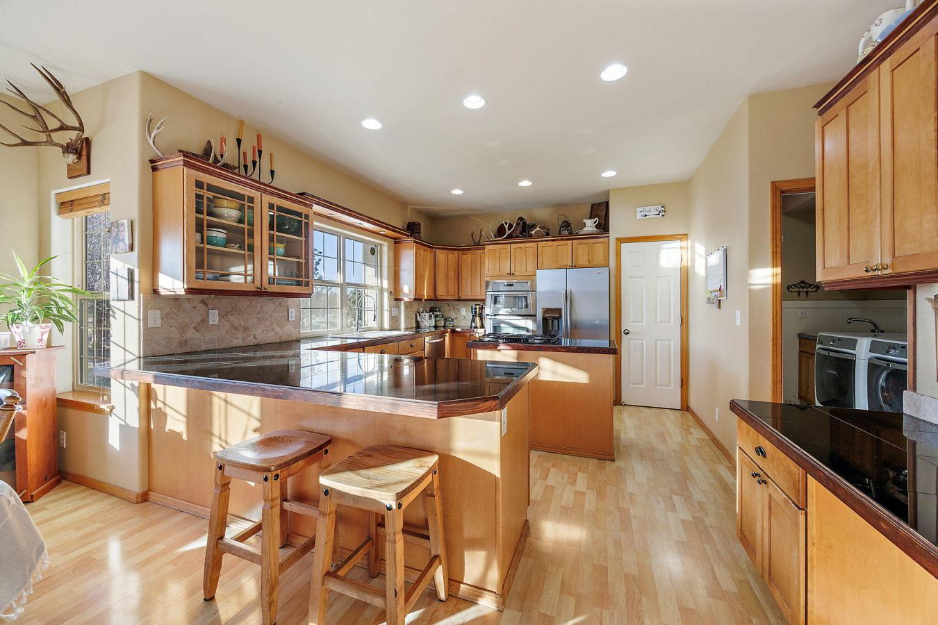 Bend, Oregon, 97702, United States, 4 Bedrooms Bedrooms, ,2 BathroomsBathrooms,Residential,For Sale,1714738