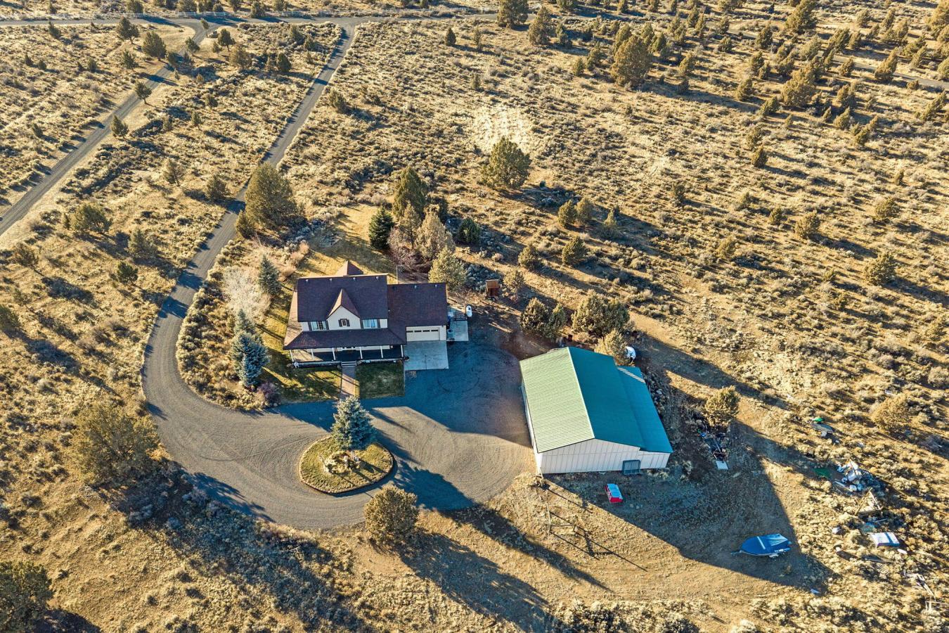 Bend, Oregon, 97702, United States, 4 Bedrooms Bedrooms, ,2 BathroomsBathrooms,Residential,For Sale,1714738