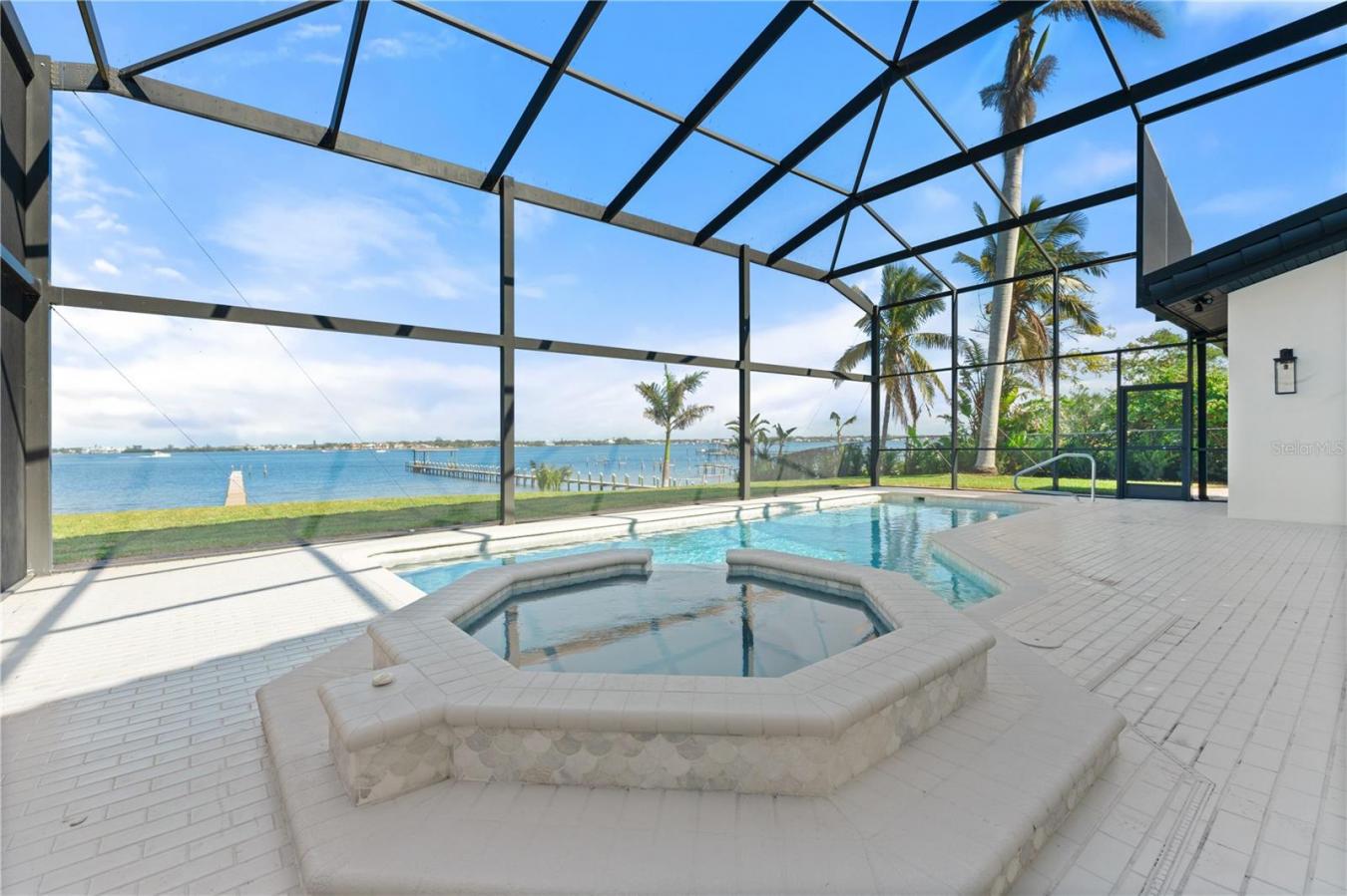 BRADENTON, Florida, 34209, United States, 5 Bedrooms Bedrooms, ,5 BathroomsBathrooms,Residential,For Sale,1714737