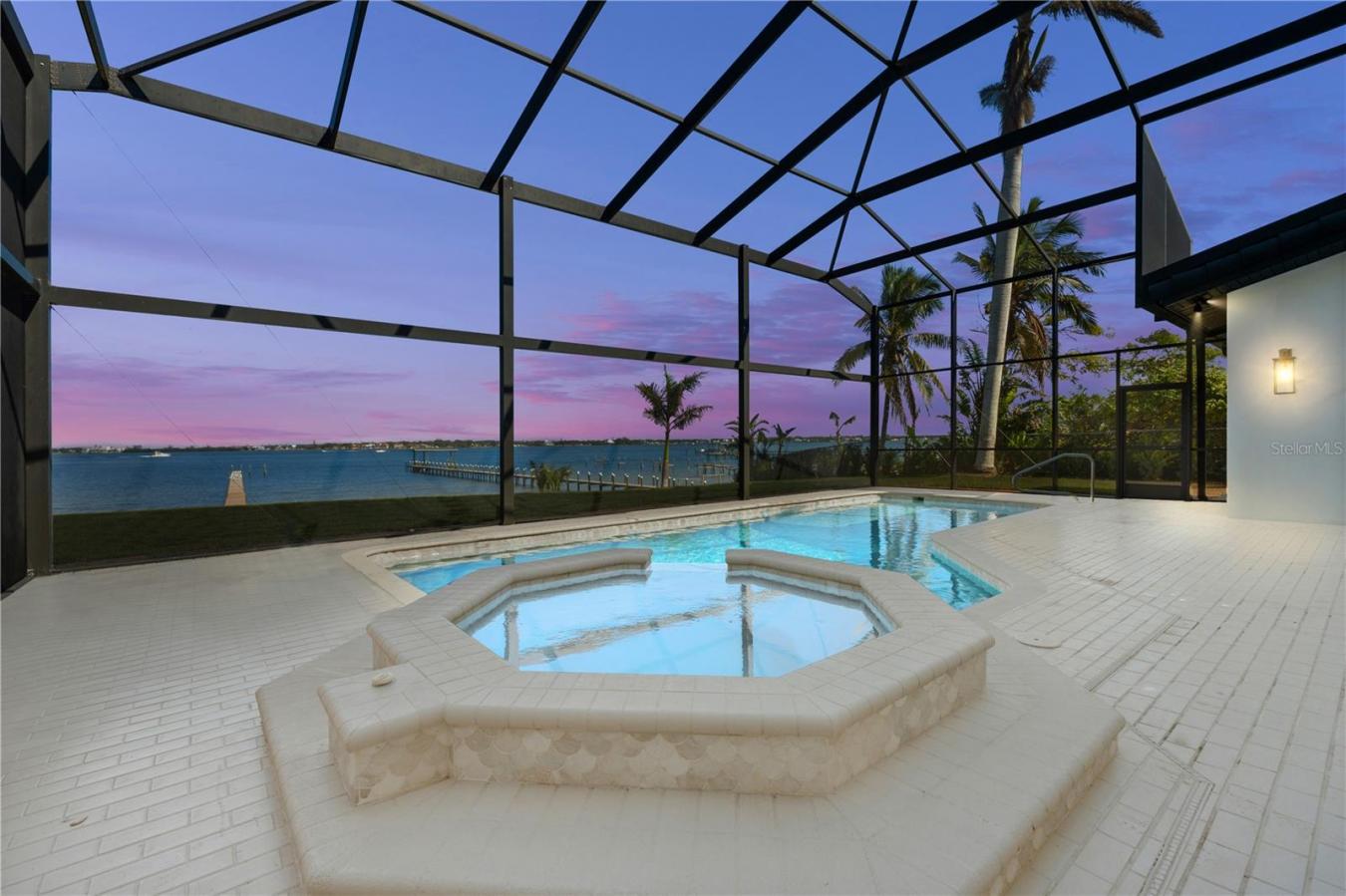 BRADENTON, Florida, 34209, United States, 5 Bedrooms Bedrooms, ,5 BathroomsBathrooms,Residential,For Sale,1714737