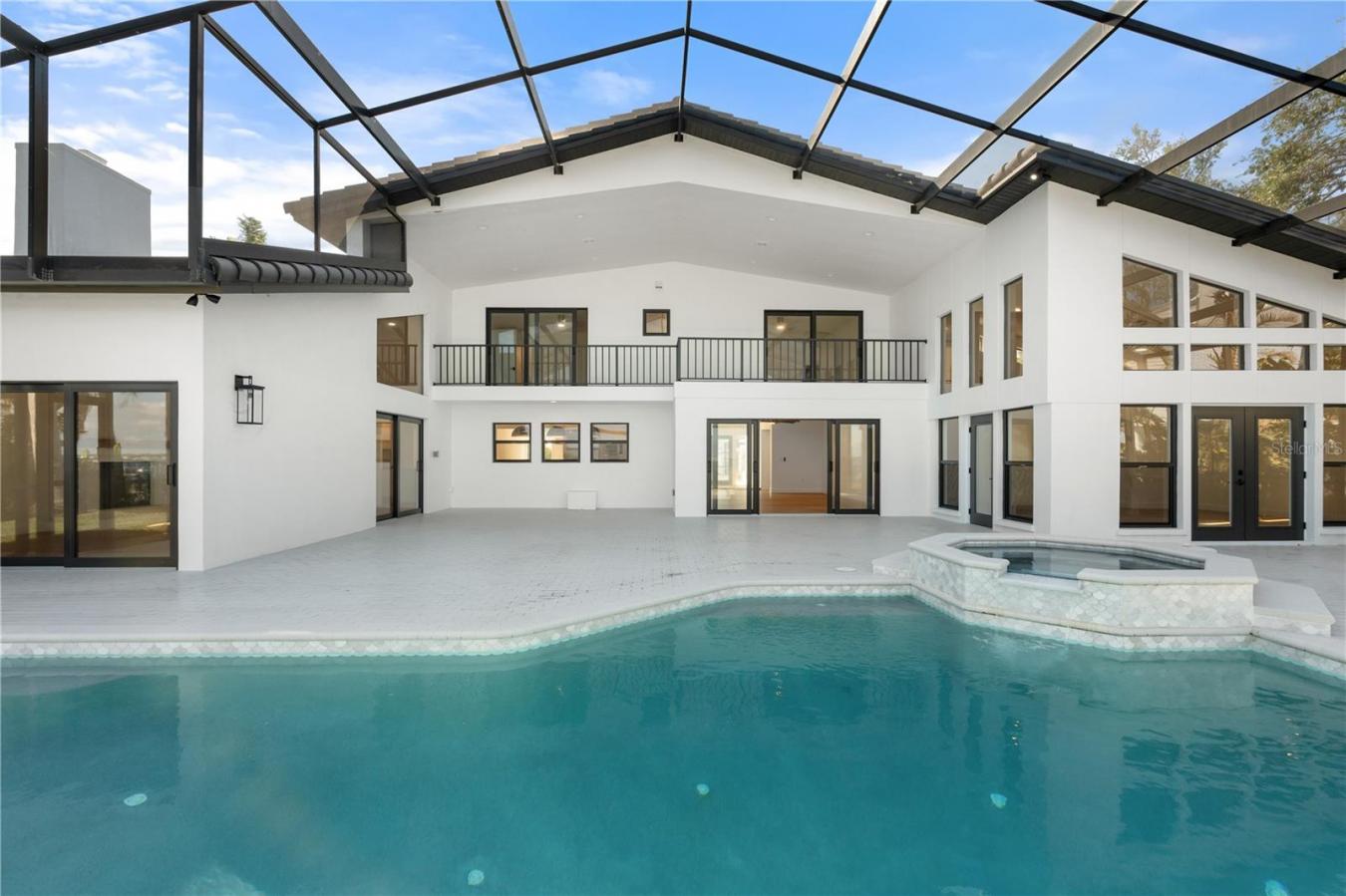 BRADENTON, Florida, 34209, United States, 5 Bedrooms Bedrooms, ,5 BathroomsBathrooms,Residential,For Sale,1714737