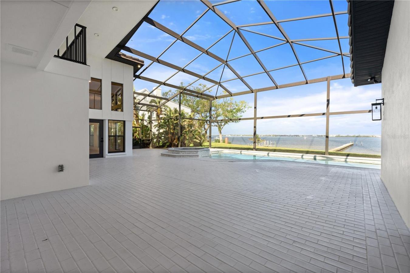 BRADENTON, Florida, 34209, United States, 5 Bedrooms Bedrooms, ,5 BathroomsBathrooms,Residential,For Sale,1714737